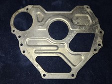 Ford 302 351W Mustang Torino Mercury C5 Bellh...