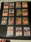 Pokemon Collection 80% value - selling individually at 100% if not sold by 7/20 — photo 6