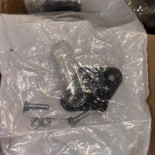 Club Car DS Fuse Assembly 1985-2005 Replaces OEM:1014516