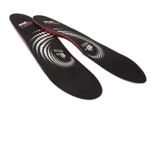 Vasyliprior Sports Orthotic Profile Shoe Inso...