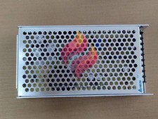 Delta switching power supply 24V 8.8A 200W panel power supply PMT-24V200W1AM