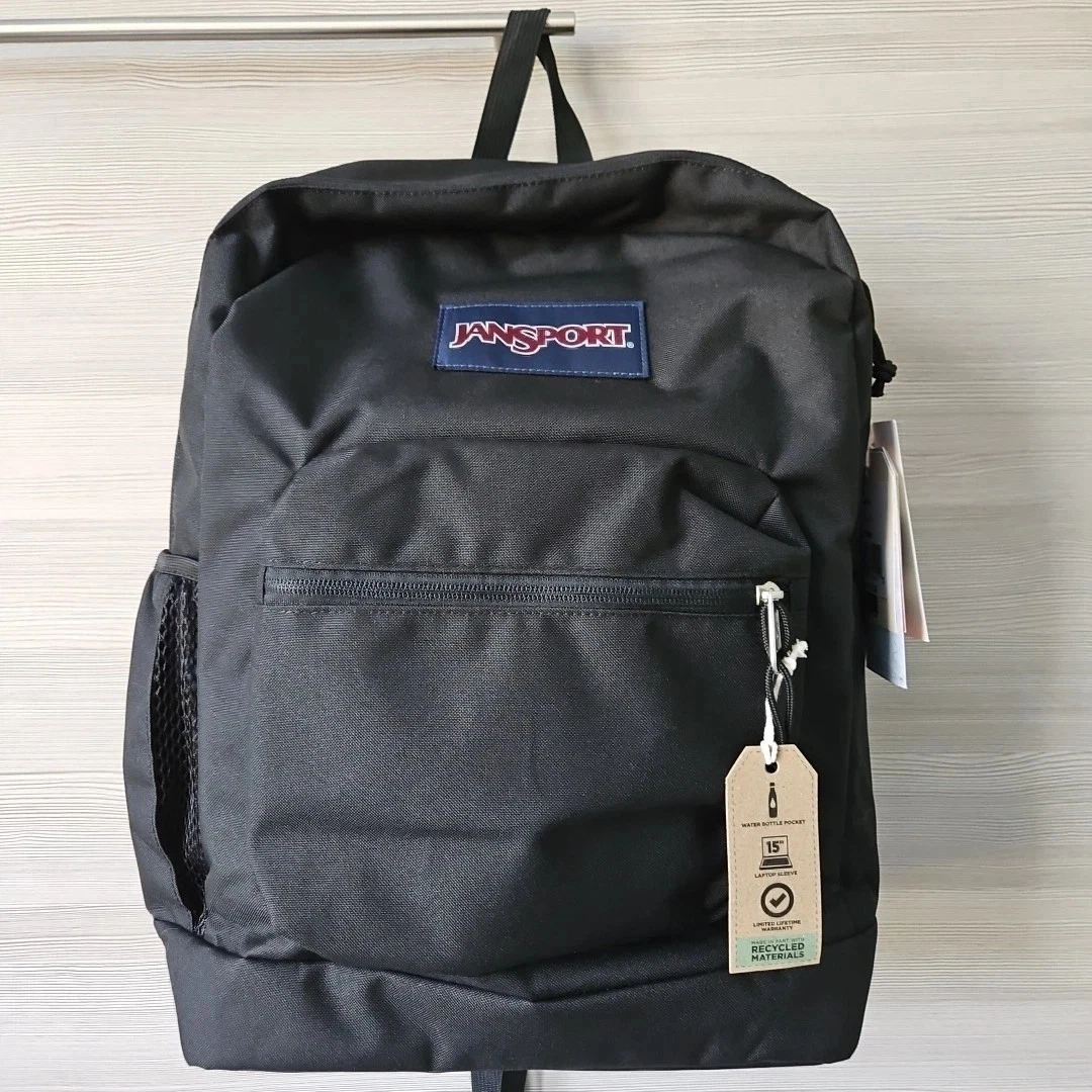 adidas 3s ii backpack white Alliance 3 Sackpack