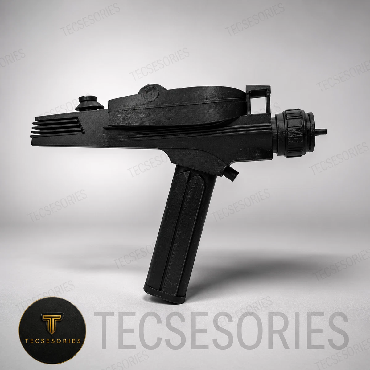 25+ Star Trek Phaser Replicas for sale | Updated Oct 2026