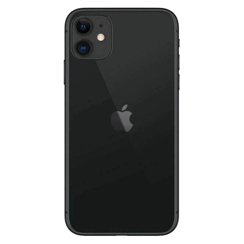 Apple iPhone 11 ,11 Pro, 64 gb/ 128GB/ 256 gb All colours Unlocked Grade A plus, photo 3 of 5