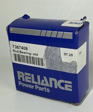 Reliance Power Parts 7367408 Rod Bearing thumbnail 2