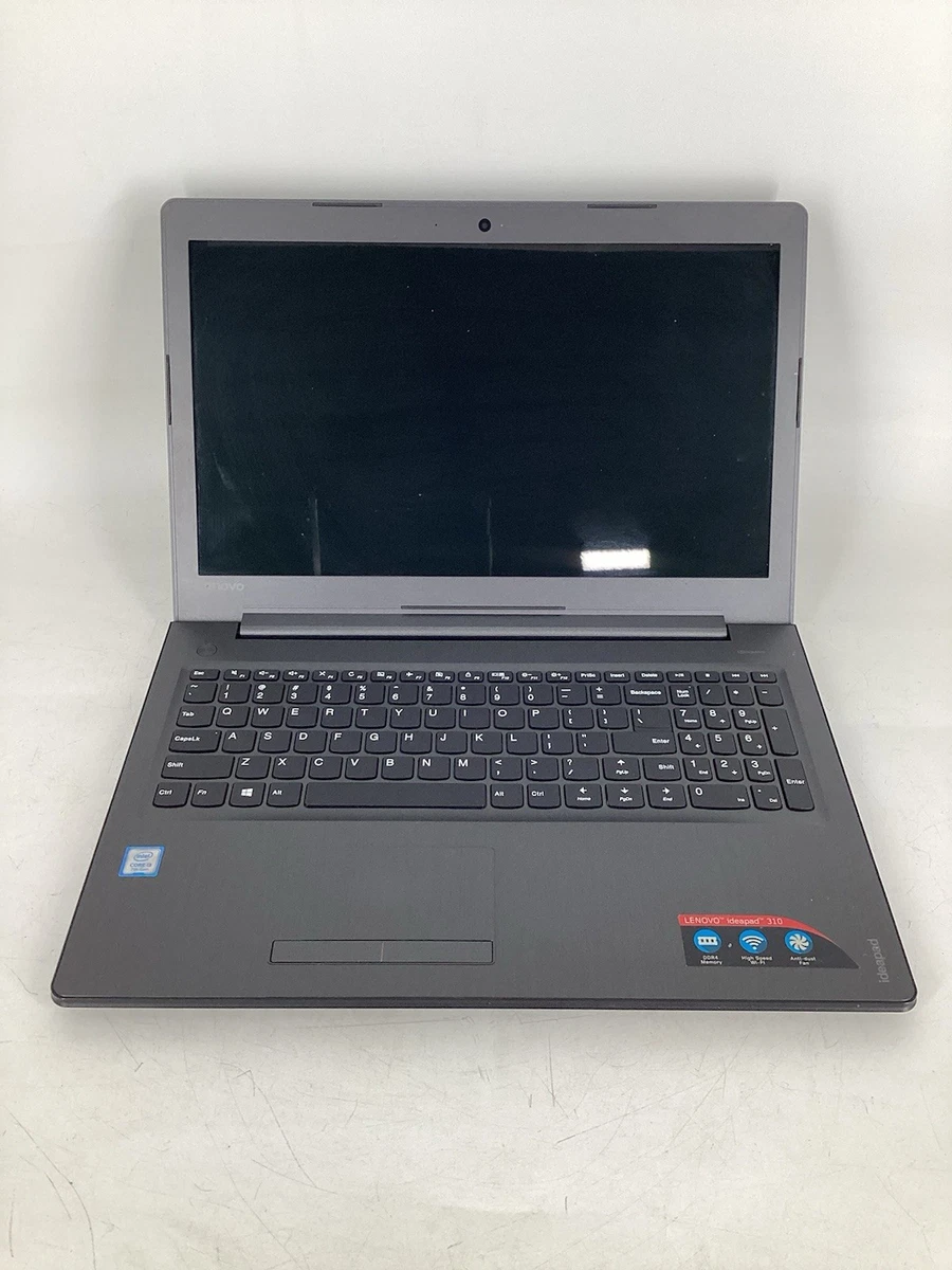Lenovo IdeaPad 310 PC Notebooks/Laptops for Sale | Shop New & Used