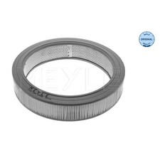 Luftfilter für Skoda Octavia 1 1U2 1U5 | 23884558