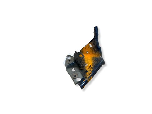 Volkswagen Tiguan 2022 Rechts Halterung Kotflügel 5NA821142B UTO83445