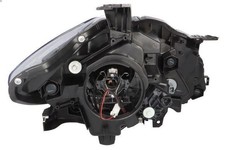Hauptscheinwerfer DEPO 218-1163LMLDHEM SUZUKI SX4 S-CROSS (JY) 1 2016-2022