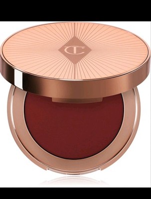 Charlotte Tilbury  Pillow Talk Lip And Cheek Glow