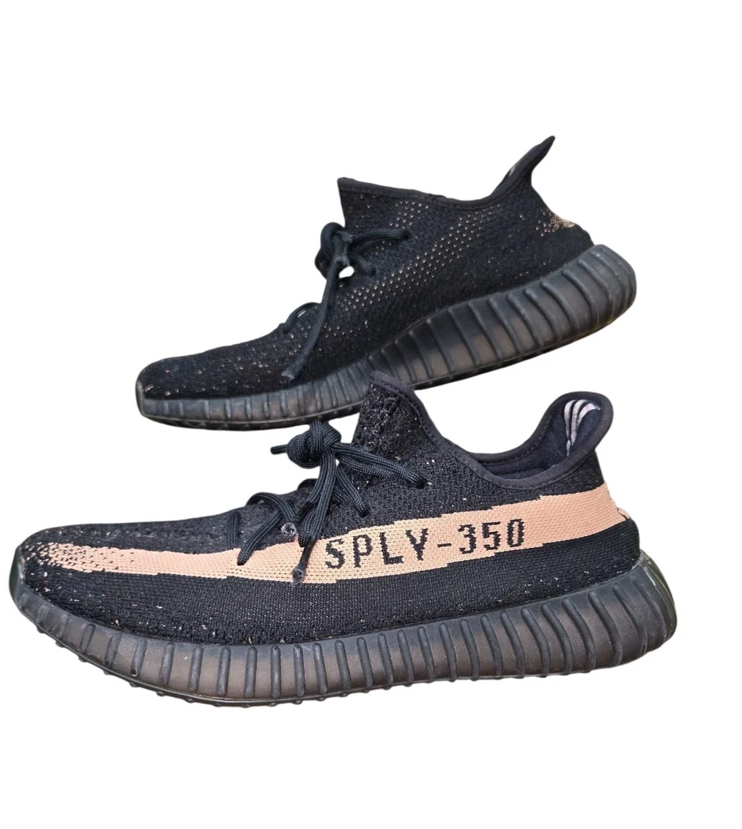 Yeezy Boost 350 V2 Copper | eBay