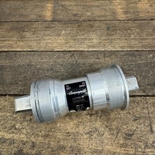 Campagnolo Chorus Bottom Bracket Italian 36x2...