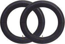 130/90-16 Inner Tube 5.00/5.10-16,140/80-16,140/90 2 PCS Inner Tube 130/90-16