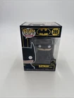Funko Pop Heroes DC Universe BATMAN FOREVER #289