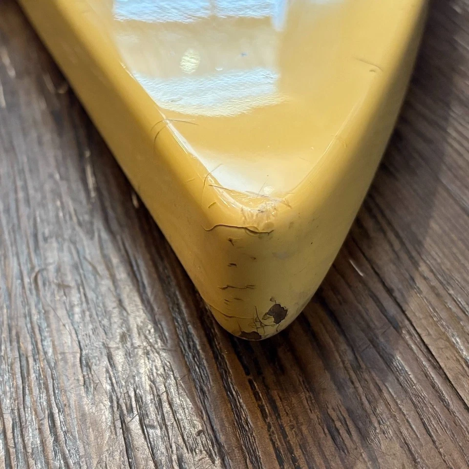 Bajo Fernandes BXB-55 White Explorer de JAPÓN Foto 3 de 4