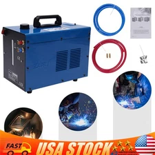 Welding Water Cooler 10L TIG  Welder Torch Water Cooling Machine