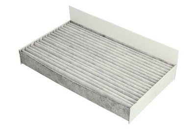 Für JC PREMIUM B4R041CPR Filter, cabin air B4R041CPR Cabin filter with activate