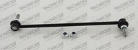Monroe Stange/Strebe, Stabilisator Links, Rechts, Vorderachse U.A. FüR Infiniti
