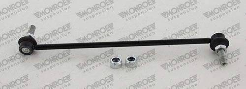 Monroe Stange/Strebe, Stabilisator Links, Rechts, Vorderachse U.A. FüR Infiniti-image