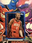 2025 Topps Jalen Green Base (Raw)