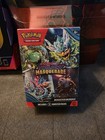 Pokemon TCG Twilight Masquerade Booster Bundle New/Factory Sealed