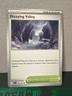 Dizzying Valley 088/094 - ME02 Phantasmal Flames PFL - Pokemon NM/M English