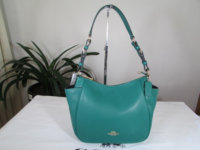 the rori shoulder bolsa