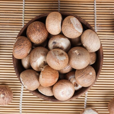 High Quality Dried Organic Areca Nuts Betel Nuts Sliced or Fresh Nuts