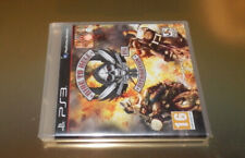 Jogo Ride to Hell: Retribution PlayStation 3 Deep Silver com o Melhor Preço  é no Zoom