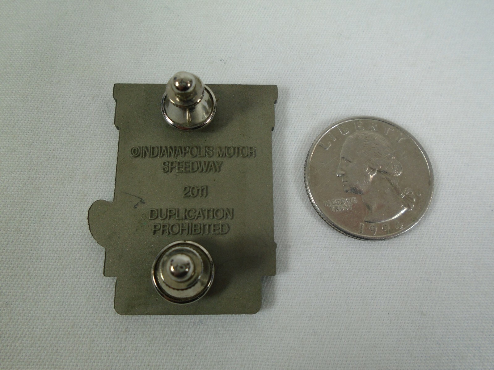 Picture 3 of 6