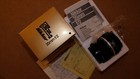 Foto 12 di 15