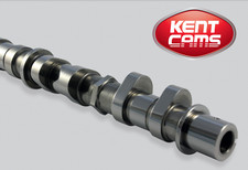 Peugeot 106 1.4 1.6 XSI Non Roller  TU3M-5M Race Kent Cams Camshaft PT13