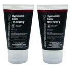 Dermalogica Pro Dynamic Skin Recovery SPF50 (4 floz/118ml) * 2 包 / 有效期至 2027 年