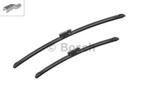 3 397 014 398 Bosch Wischblatt FüR Mazda