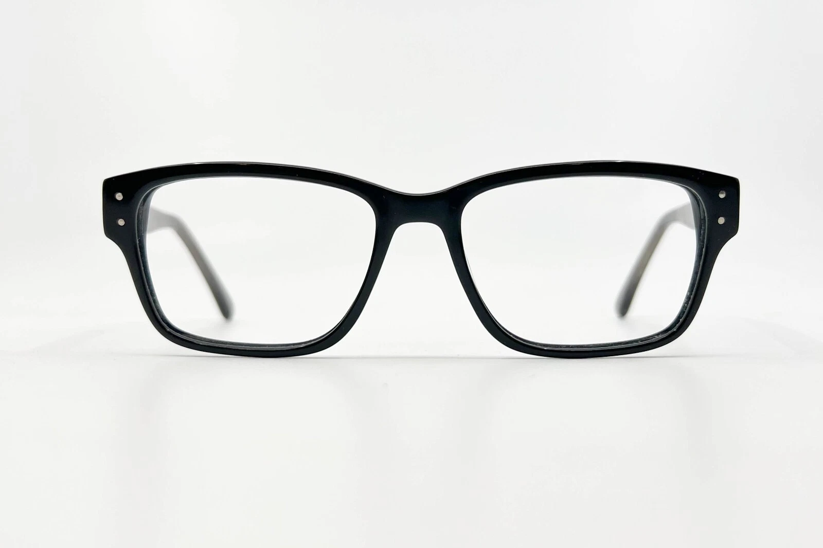 Michael Kors Eyeglasses Frames MK284M 001 53 17 140 17058
