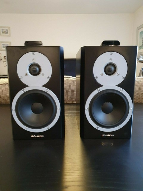 active speakers ebay