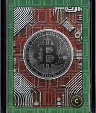 2024 Cardsmiths Currency Series 3 EMERALD GEMSTONES YOU PICK COMPLETE YOUR SET