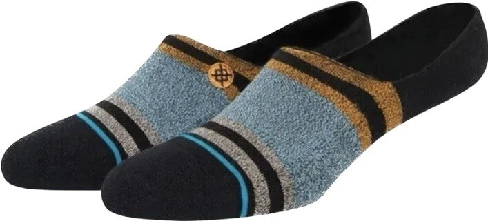 Stance no deals show socks mens