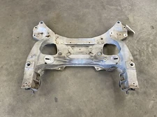 15-19 Infiniti Q70 Q70L Front Subframe Crossmember Engine Cradle RWD 1482 OEM