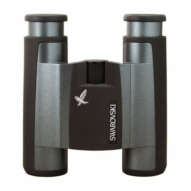 swarovski compact binoculars