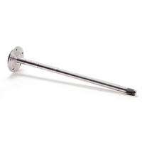 Fits 1987-1997 Ford F-150 Bronco,e-150 Econoline,e-150 Econoline Club Wagon,f-1 on sale Fits 1987-1997 Ford F-150 Bronco,e-150 Econoline,e-150 Econoline Club Wagon,f-1 on sale