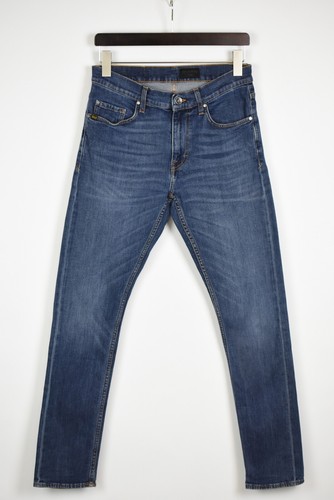 SWEDEN / Jeans PISTOLERO UNDERDOG 