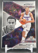 Top 2022-23 NBA Rookie Cards Guide & Basketball Rookie Card Hot List 19