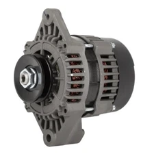 Alternator For Crusader Boat 305 350 496 350CI 496CI 8466 RA00104 3202M 20825