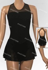 Special price Figure skating costumes can be customized