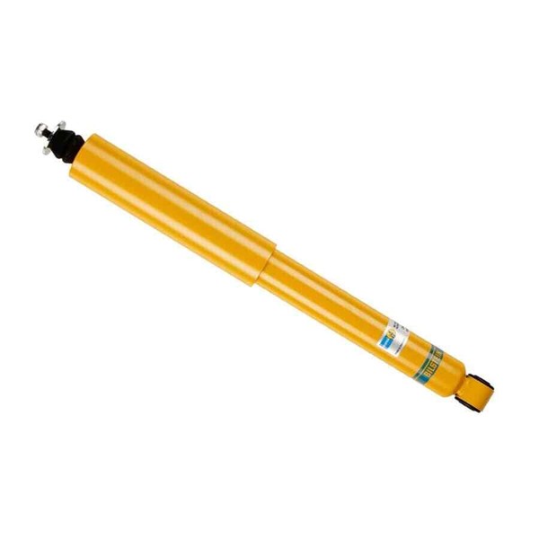Bilstein StoßDäMpfer 24-009676-image