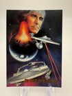 Bild 191 von 202