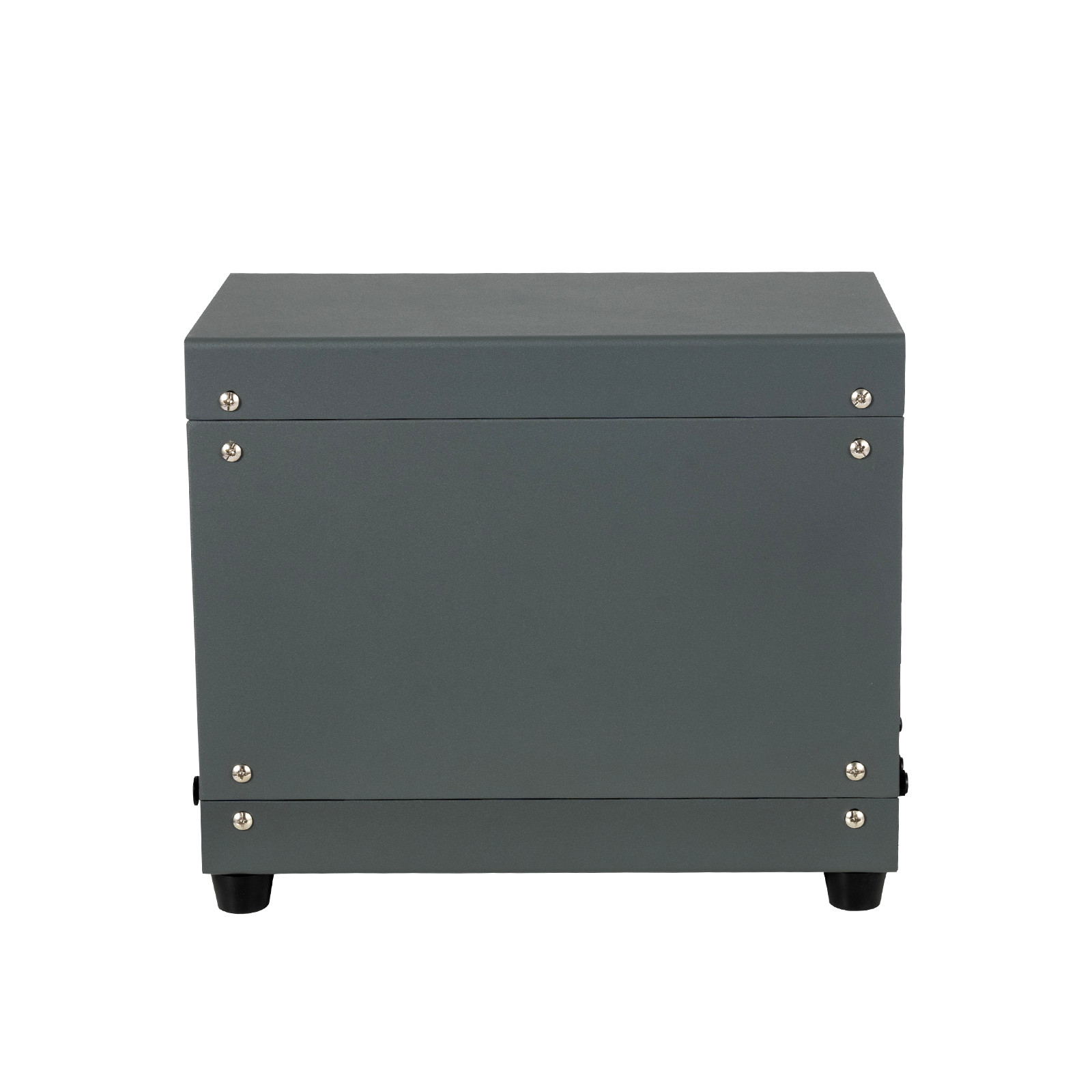 Automatic Pulse Argon Arc CNC Spot Welder Jewelry Dental Welding Machine 110V