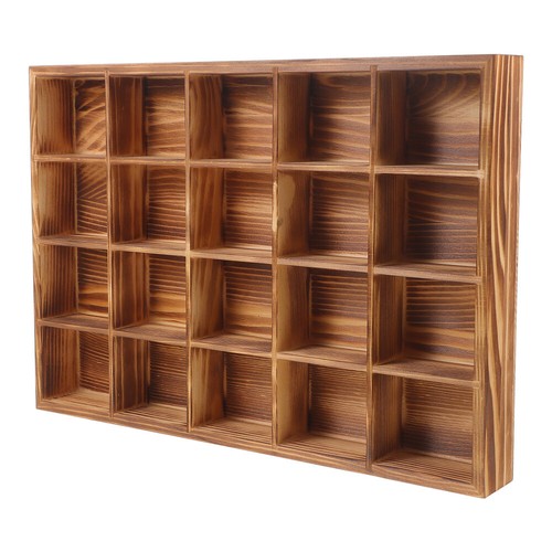 2 Pack Schrauben Aufbewahrungskiste Praktischer Organizer Baby - Bild 6 von 12