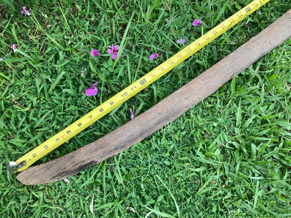 Cabezal delantero superior convertible original Jaguar XK120 o XK150 DHC Foto 2 de 4